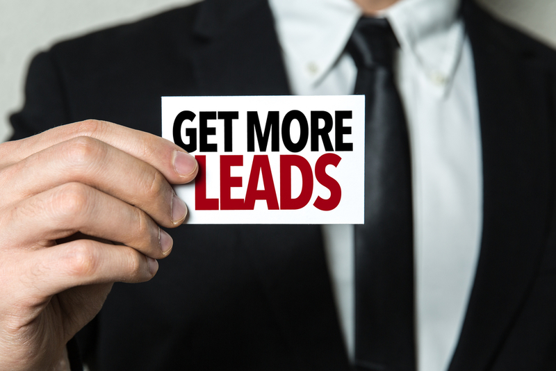 Want To Generate More Leads, Sales and Revenue From Your Website? Here’s How…