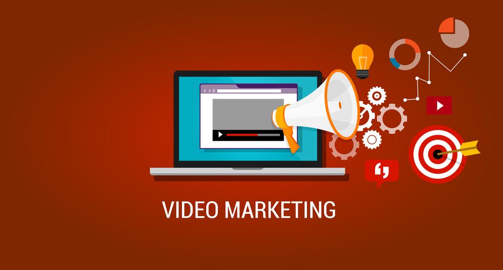 Video Content is King: the Importance of Video Marketing