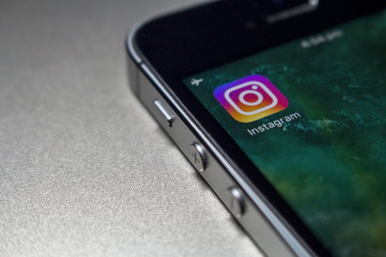 Instagram Strategies for Business Owners