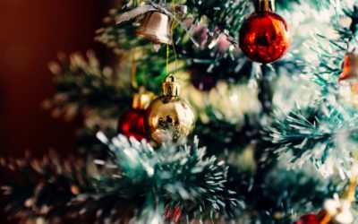 Marketing Tips for Surviving the Holiday Season