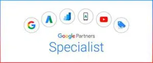grow google partner